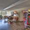 Beachfront Condo with Balcony and Pool in Myrtle Beach - Myrtle strand