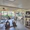 Beachfront Condo with Balcony and Pool in Myrtle Beach - Myrtle strand