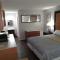 APM Inn and Suites