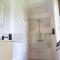 Chalet Schmelz Huette mit Sauna und Garten