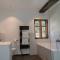 Chalet Schmelz Huette mit Sauna und Garten