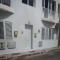 Nice flat in Arrecife - perfect location - Arrecife
