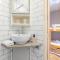 Studio Near Lac Des Chavants Superb View - Ле-Уш