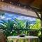 Le Carbet chez Villas Piment Café