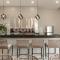 Modern Studio Apartment In Los Laureles - 亚松森