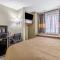 Quality Inn & Suites North Lima - Boardman