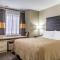 Quality Inn & Suites North Lima - Boardman