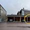 Modern lovely Apartment - Vestfossen