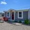 217 Old Wharf Road 1A Dennis Port Cape Cod Grey Pearl - ميناء دينيس