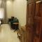 Farm Aavjo - A Conscious Stay