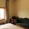 Farm Aavjo - A Conscious Stay