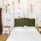 Casa Antiqua