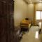 Farm Aavjo - A Conscious Stay
