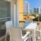 Superior One Bedroom Apartment in Caesar Resort & SPA, Long Beach