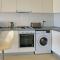 Superior One Bedroom Apartment in Caesar Resort & SPA, Long Beach