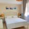 Superior One Bedroom Apartment in Caesar Resort & SPA, Long Beach