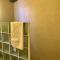Apartment 6, Kenridge Residences, West coast