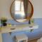Superior One Bedroom Apartment in Caesar Resort & SPA, Long Beach
