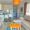 Superior One Bedroom Apartment in Caesar Resort & SPA, Long Beach