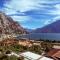 Hotel Ilma Lake Garda Resort