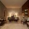 Anantara Downtown Dubai - Dubaj