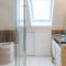 Appartement 100m2 Vilvic vue mer - Trégunc