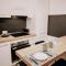 Suite Maxxi Roma - Rzym