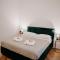 Suite Maxxi Roma - Рим