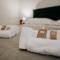 Suite Maxxi Roma - Rzym