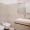 Suite Maxxi Roma - Rzym