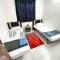 VP Homestay - Malay Only