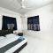 VP Homestay - Malay Only