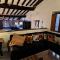 The Loft - Barga