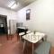 VP Homestay - Malay Only