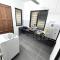 VP Homestay - Malay Only