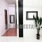 VP Homestay - Malay Only