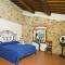 Agriturismo Campo Lungo