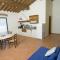 Agriturismo Campo Lungo
