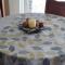 Apartamento Punta Balea - Cangas de Morrazo