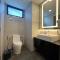 QUINCE HOME GRAND ION DELEMEN GENTING HIGHLANDs - 云顶高原