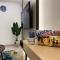 QUINCE HOME GRAND ION DELEMEN GENTING HIGHLANDs - 云顶高原