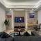 QUINCE HOME GRAND ION DELEMEN GENTING HIGHLANDs - 云顶高原