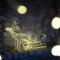 Rock Dandy Deluxe Chalet in Arachova - Delphi, Sauna, Prv Parking, Amazing View - Арахова