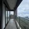 QUINCE HOME GRAND ION DELEMEN GENTING HIGHLANDs - 云顶高原