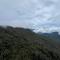 QUINCE HOME GRAND ION DELEMEN GENTING HIGHLANDs - 云顶高原
