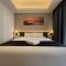 QUINCE HOME GRAND ION DELEMEN GENTING HIGHLANDs - 云顶高原