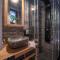 Rock Dandy Deluxe Chalet in Arachova - Delphi, Sauna, Prv Parking, Amazing View - Арахова