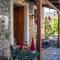 Rock Dandy Deluxe Chalet in Arachova - Delphi, Sauna, Prv Parking, Amazing View - Арахова