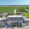 Masseria Tenute Emera By Raro Villas