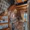 Rock Dandy Deluxe Chalet in Arachova - Delphi, Sauna, Prv Parking, Amazing View - أراخوفا